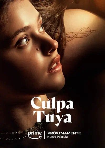 wann kommt culpa tuya|culpa tuya 2024.